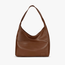 Bolsos femeninos  bolso femenino negro  Bolso femenino grande  Bolso femenino  Bolso elegante