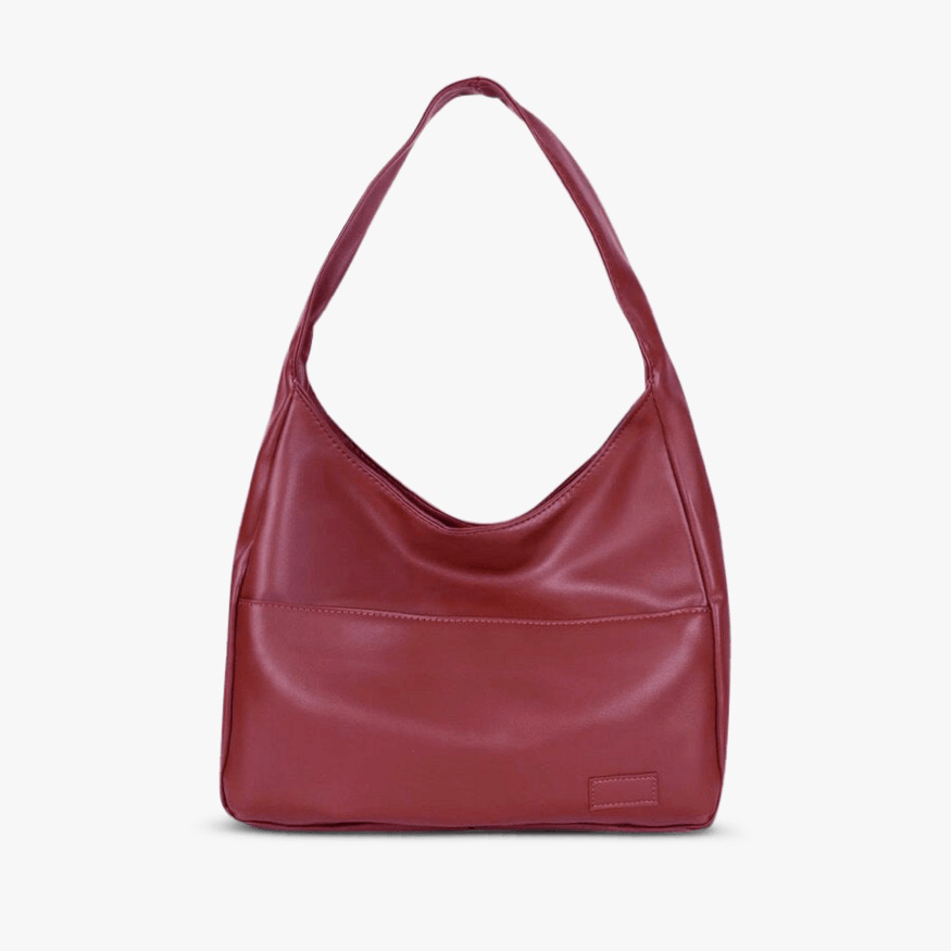 Bolsos femeninos  bolso femenino negro  Bolso femenino grande  Bolso femenino  Bolso elegante