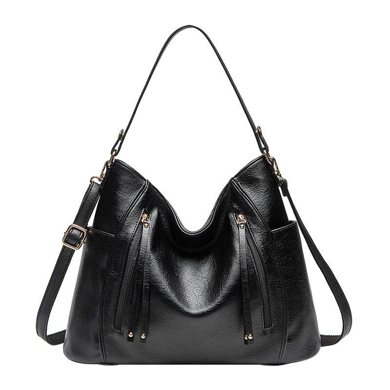 Sac en Cuir Layla