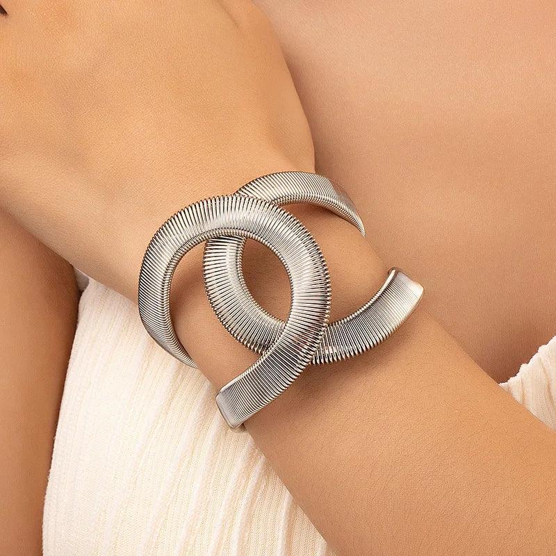 Dolce Queen Armband