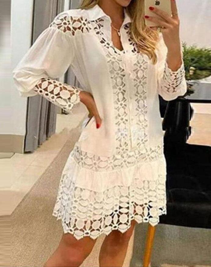 Robe Venecia