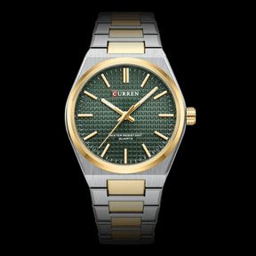 Montre Curren One