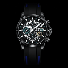 Montre Velocity