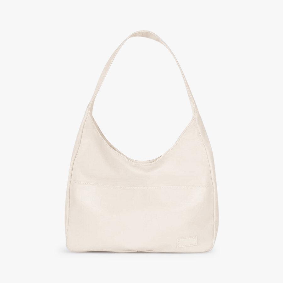 Bolsos femeninos  bolso femenino negro  Bolso femenino grande  Bolso femenino  Bolso elegante