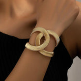 Dolce Queen Armband