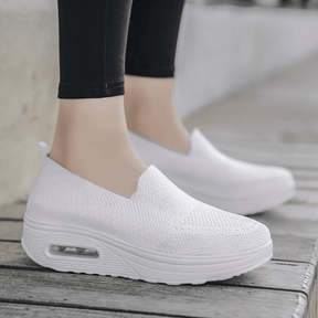 VillaDelEstilo | Chaussures Orthopédiques à Bulle d'Airmaxi