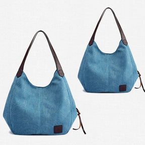 Encanto-Handtasche