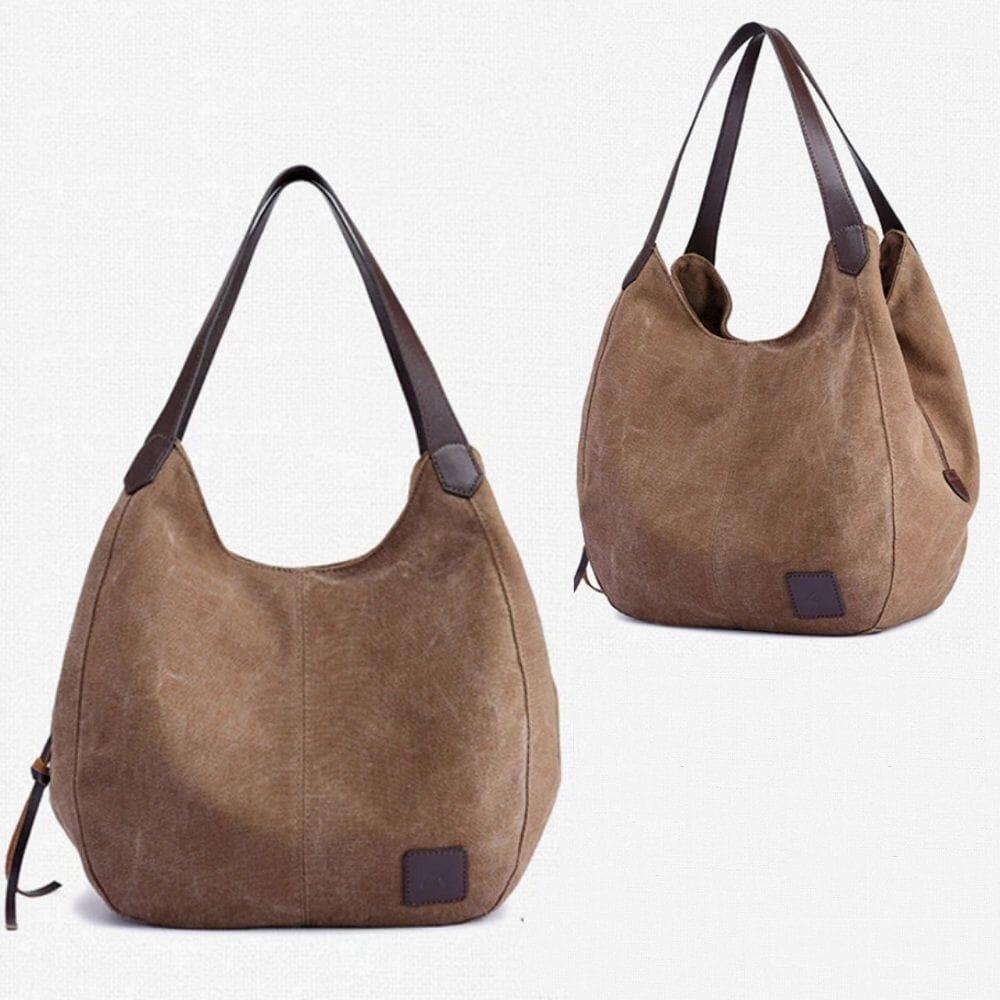 Encanto-Handtasche