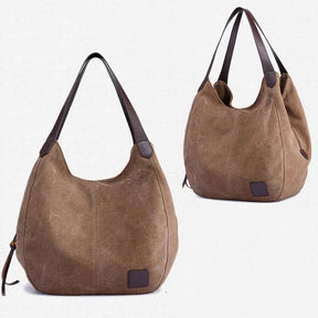 Encanto-Handtasche