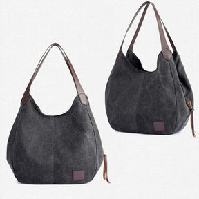 Encanto-Handtasche