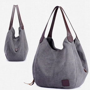 Encanto-Handtasche