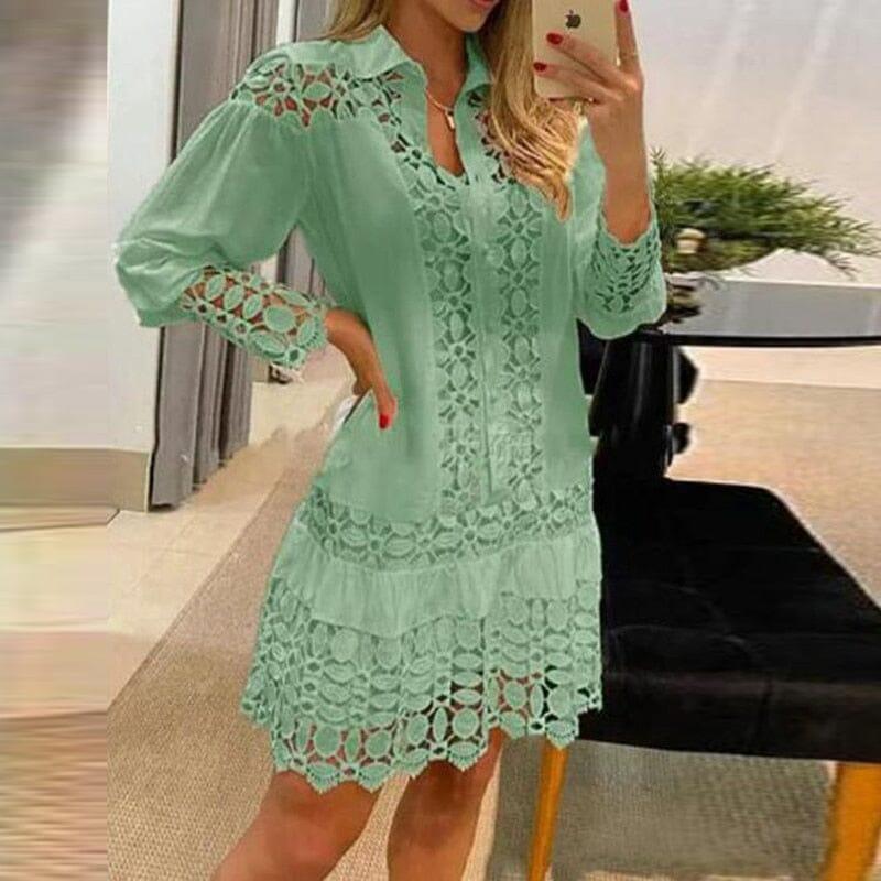 Robe Venecia